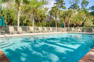 3920 Forest Glen Blvd, Naples, FL 34114 - Photo 39