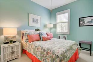 3920 Forest Glen Blvd, Naples, FL 34114 - Photo 23