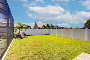 1814 SW 16th Terrace, Cape Coral, FL 33991 - Photo 41