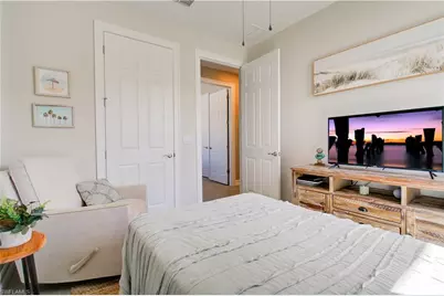 1814 SW 16th Ter, Cape Coral, FL 33991 - Photo 29