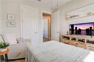 1814 SW 16th Terrace, Cape Coral, FL 33991 - Photo 29