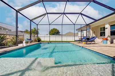 1814 SW 16th Ter, Cape Coral, FL 33991 - Photo 37