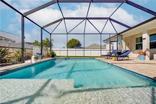 1814 SW 16th Terrace, Cape Coral, FL 33991 - Photo 37