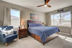 1814 SW 16th Terrace, Cape Coral, FL 33991 - Photo 23