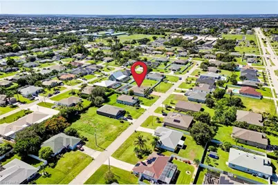 1814 SW 16th Ter, Cape Coral, FL 33991 - Photo 45