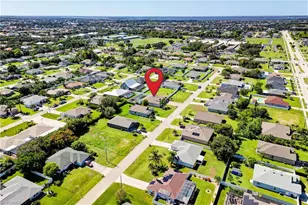 1814 SW 16th Terrace, Cape Coral, FL 33991 - Photo 45