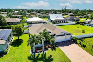 1814 SW 16th Terrace, Cape Coral, FL 33991 - Photo 47