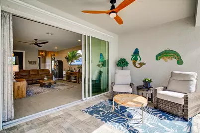1814 SW 16th Ter, Cape Coral, FL 33991 - Photo 3