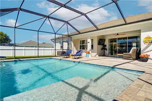 1814 SW 16th Terrace, Cape Coral, FL 33991 - Photo 35