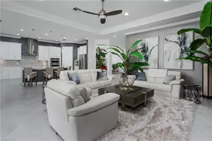 4664 Abaca Cir, Naples, FL 34119 - Photo 5