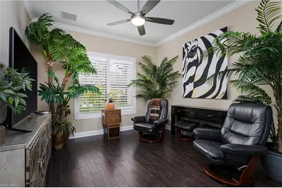 4664 Abaca Cir, Naples, FL 34119 - Photo 13