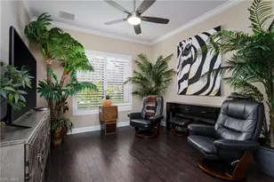 4664 Abaca Cir, Naples, FL 34119 - Photo 13