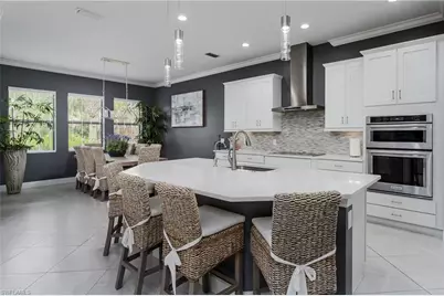 4664 Abaca Cir, Naples, FL 34119 - Photo 7