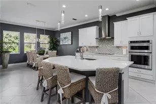 4664 Abaca Cir, Naples, FL 34119 - Photo 7