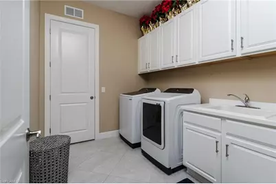 4664 Abaca Cir, Naples, FL 34119 - Photo 29