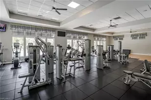 4664 Abaca Cir, Naples, FL 34119 - Photo 43