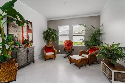 4664 Abaca Cir, Naples, FL 34119 - Photo 15