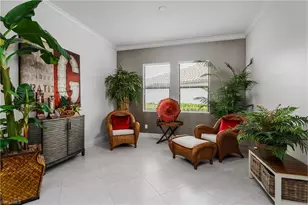 4664 Abaca Cir, Naples, FL 34119 - Photo 15