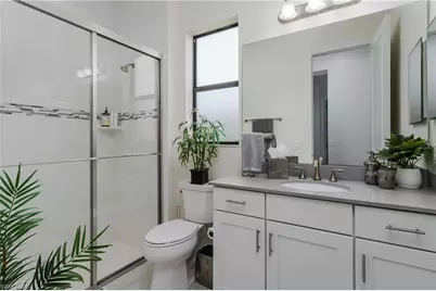 4664 Abaca Cir, Naples, FL 34119 - Photo 21