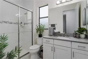 4664 Abaca Cir, Naples, FL 34119 - Photo 21