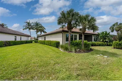 4664 Abaca Cir, Naples, FL 34119 - Photo 35