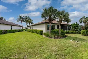 4664 Abaca Cir, Naples, FL 34119 - Photo 35