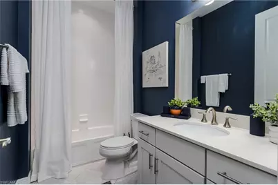 4664 Abaca Cir, Naples, FL 34119 - Photo 27
