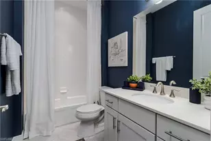 4664 Abaca Cir, Naples, FL 34119 - Photo 27