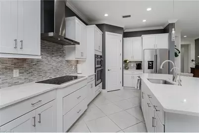 4664 Abaca Cir, Naples, FL 34119 - Photo 9