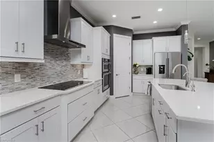 4664 Abaca Cir, Naples, FL 34119 - Photo 9