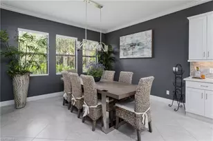4664 Abaca Cir, Naples, FL 34119 - Photo 11