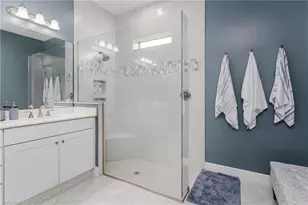 4664 Abaca Cir, Naples, FL 34119 - Photo 25