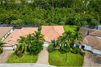 4664 Abaca Cir, Naples, FL 34119 - Photo 37