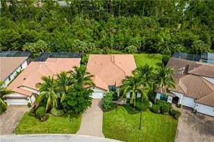4664 Abaca Cir, Naples, FL 34119 - Photo 37