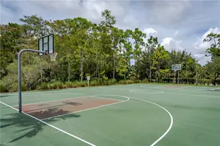 4664 Abaca Cir, Naples, FL 34119 - Photo 45