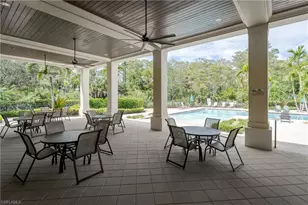 4664 Abaca Cir, Naples, FL 34119 - Photo 49