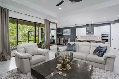 4664 Abaca Cir, Naples, FL 34119 - Photo 3