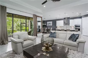 4664 Abaca Cir, Naples, FL 34119 - Photo 3