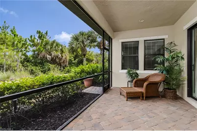 4664 Abaca Cir, Naples, FL 34119 - Photo 31