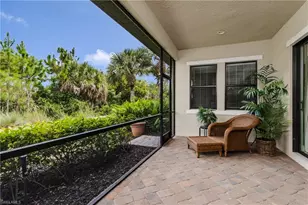 4664 Abaca Cir, Naples, FL 34119 - Photo 31