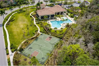 4664 Abaca Cir, Naples, FL 34119 - Photo 41