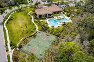 4664 Abaca Cir, Naples, FL 34119 - Photo 41