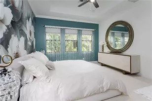 4664 Abaca Cir, Naples, FL 34119 - Photo 19