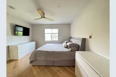 780 Augusta Blvd #C204, Naples, FL 34113 - Photo 3