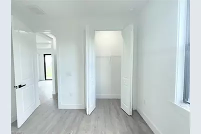 430 37th Ave NE, Naples, FL 34120 - Photo 21