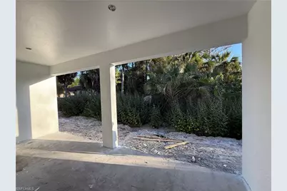 430 37th Ave NE, Naples, FL 34120 - Photo 25