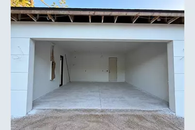 430 37th Ave NE, Naples, FL 34120 - Photo 3