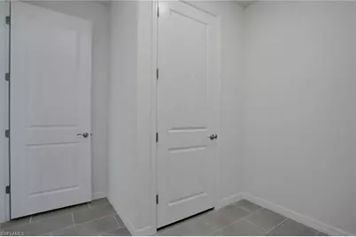13716 Everbreeze Ln, Punta Gorda, FL 33955 - Photo 17