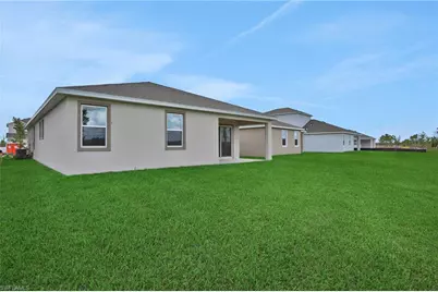 13716 Everbreeze Ln, Punta Gorda, FL 33955 - Photo 23