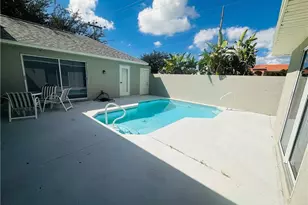 102 SE 39th Terrace, Cape Coral, FL 33904 - Photo 5